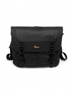 Skuldertaske ProTactic MG...