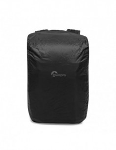 Rygsæk ProTactic BP 300 AW...