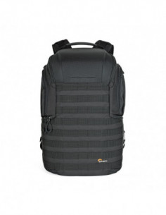 Rygsæk ProTactic BP 450 AW...