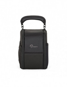 Objektivtaske ProTactic...