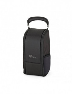 Objektivtaske ProTactic...