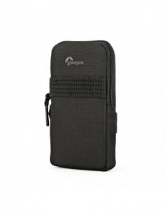 Mobiltaske ProTactic Sort