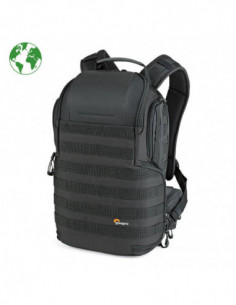Rygsæk ProTactic BP 350AW...