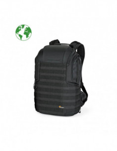 Rygsæk ProTactic BP 450AW...