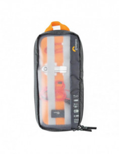 Tilbehørstaske GearUp...