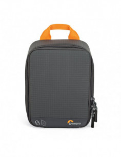 Filter Pouch GearUp 100...