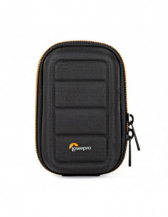 Kamerataske Hardside CS 20...