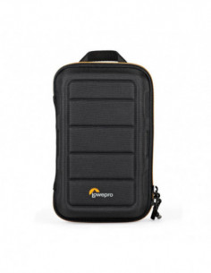 Kamerataske Hardside CS 60...