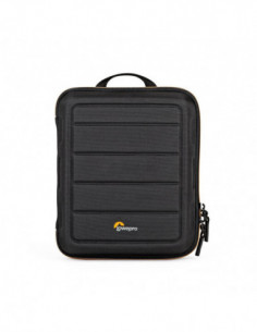 Kamerataske Hardside CS 80...