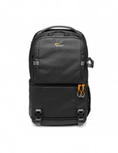 Rygsæk Fastpack BP250 AW...