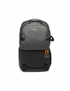 Rygsæk Fastpack BP250 AW...