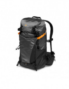 Rygæk PhotoSport BP 15L AW...