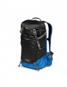Rygæk PhotoSport BP 15L AW...