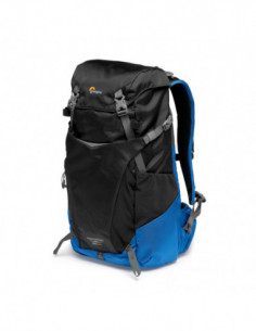 Rygæk PhotoSport BP 24L AW...