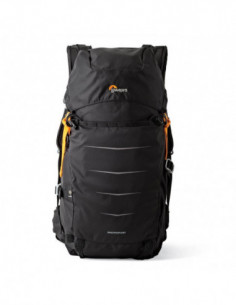 Rygsæk Photo Sport 200 AW...