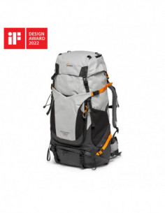 Rygsæk PhotoSport Pro 55L...