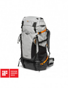 Rygsæk PhotoSport Pro 70L...