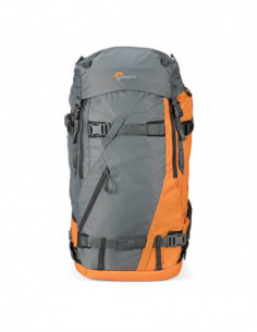 Rygsæk Powder BP 500 AW...