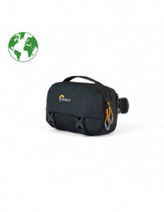 Sling Pack Trekker Lite HP...
