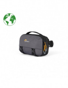 Sling Pack Trekker Lite HP...