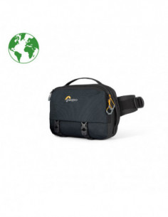 Sling Pack Trekker Lite SLX...