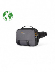Sling Pack Trekker LIte SLX...