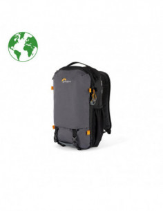 LOWEPRO Back Pack Trekker...