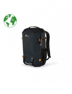 Rygsæk Trekker Lite BP 250...