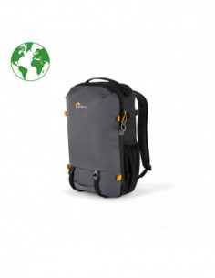 Rygsæk Trekker Lite BP 250 Grå