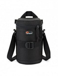 Lowepro Objektivtaske 9 x...
