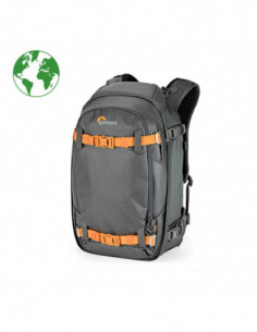 Rygsæk Whistler BP 350 AW...