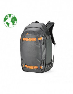 Rygsæk Whistler BP 450 AW...