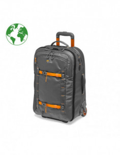 LOWEPRO Back Pack Whistler...