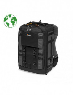Rygsæk Pro Trekker BP 350...