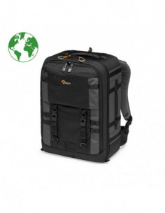 Rygsæk Pro Trekker BP 450...