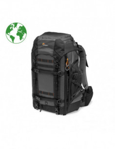 Rygsæk Pro Trekker BP 550...