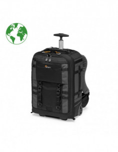 Roller Bag Pro Trekker RLX...