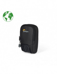 LOWEPRO Camera Case...
