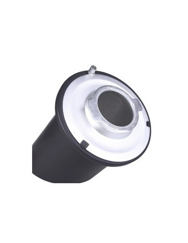 Walimex baggrundsreflektor t. Broncolor Pulso 1