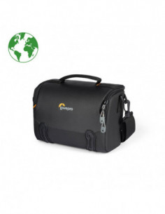 Skuldertaske Adventura SH...