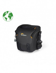 Top Loader Bag Adventura...