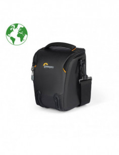 Top Loader Bag Adventura...