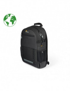 Rygsæk Adventura BP 150 III...