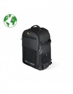 Rygsæk Adventura BP 300 III...