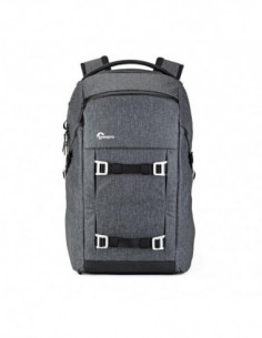 Rygsæk Freeline BP 350 AW Grå