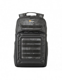 Rygsæk Droneguard BP250 So