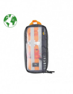 Pouch Medium GearUp Medium...