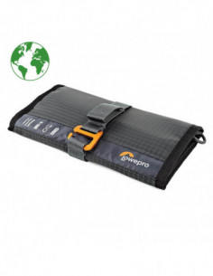 Wrap GearUp GL Mørkgrå