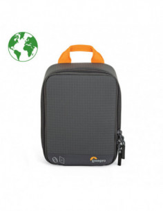 Filter Pouch GearUp 100 GL