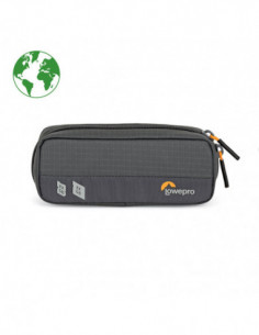 Memory Wallet GearUp 20D GL